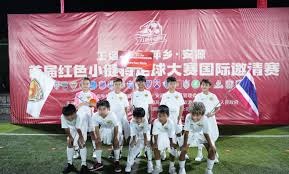 世界杯热身赛失利揭示夺冠热门的实力隐患
