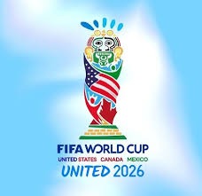 麦当劳携手2026年FIFA世界杯共享美食与热情