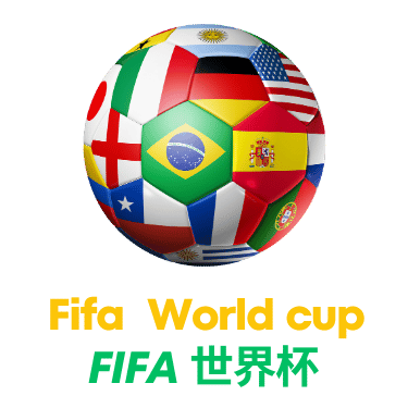 米兰可能夏季出售莱奥 英超球队争相追逐