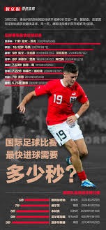 意大利U17成功卫冕欧青赛点球战胜比利时