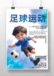 加拿大球员乔纳森·戴维与伊斯梅尔·科内重返法甲赛场